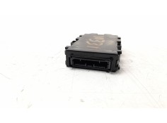 MODULO ELECTRONICO 8911142021 8911142021 