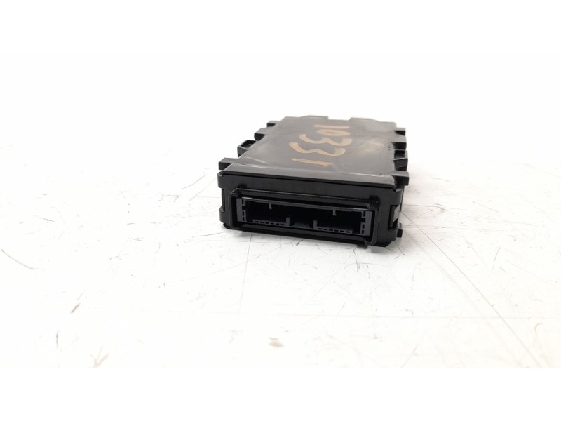 Recambio de modulo electronico para toyota rav 4 referencia OEM IAM 8911142021  