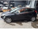FORD FIESTA (CCN)
