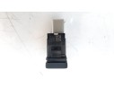 INTERRUPTOR 8610A183 8610A183 