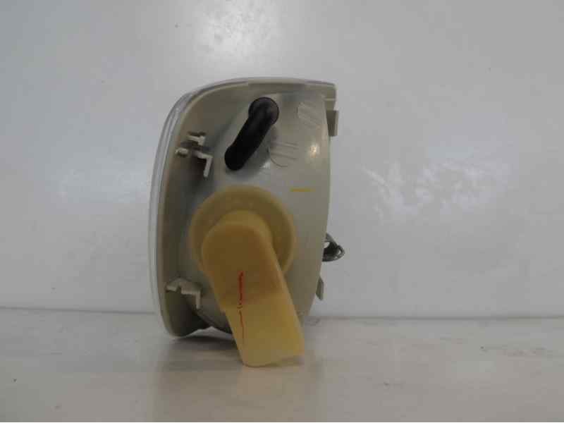 Recambio de piloto delantero izquierdo para volkswagen polo berlina (6n2) referencia OEM IAM 6N0953041N 103F02155211 VG0204114