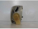 PILOTO DELANTERO IZQUIERDO 6N0953041N 6N0953041N VG0204114 103F02155211