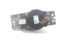 Recambio de mando multifuncion para infiniti q30 2.2d sport referencia OEM IAM 5DA1A21E0652   2