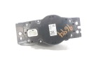 MANDO MULTIFUNCION 5DA1A21E0652 5DA1A21E0652 