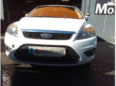 ford focus lim. (cb4) del año 2009 2