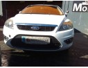 FORD FOCUS LIM. (CB4)