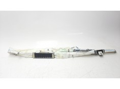 AIRBAG CORTINA DELANTERO IZQUIERDO 850101W300 