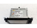 SISTEMA NAVEGACION GPS 259150869R 259150869R 