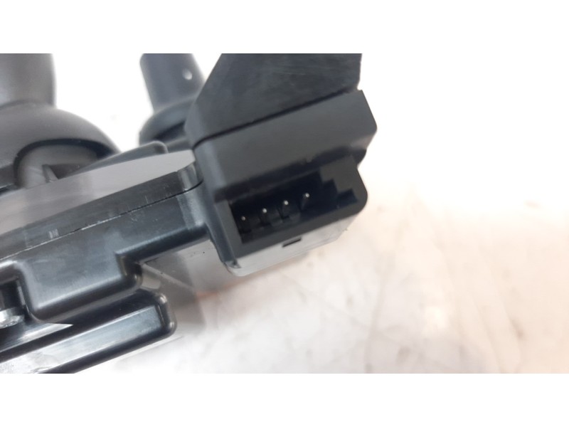 Recambio de mando multifuncion para mini mini (r56) cooper sd referencia OEM IAM 3456246  