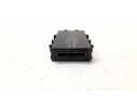 MODULO ELECTRONICO 8911142021 8911142021 