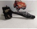 MANDO LIMPIA 36990B 36990B 