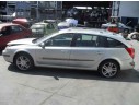 RENAULT LAGUNA II GRANDTOUR (KG0)