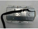 AIRBAG DELANTERO DERECHO 9682359880 