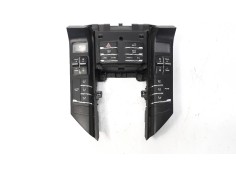 MANDO CLIMATIZADOR 7P5907040BR 7P5907040BR 