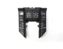 MANDO CLIMATIZADOR 7P5907040BR 7P5907040BR 