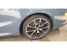 MANGUETA TRASERA IZQUIERDA 33306850561 