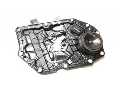 ELEVALUNAS DELANTERO IZQUIERDO JX7BA23201CJ JX7BA23201CJ 