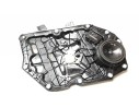 ELEVALUNAS DELANTERO IZQUIERDO JX7BA23201CJ JX7BA23201CJ 