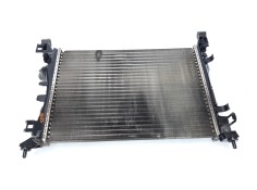 RADIADOR AGUA 55701408 1148MK376728791V 55341