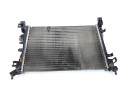 RADIADOR AGUA 55701408 1148MK376728791V 55341