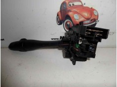 Recambio de mando limpia para nissan almera (n16/e) comfort referencia OEM IAM 36990B   2