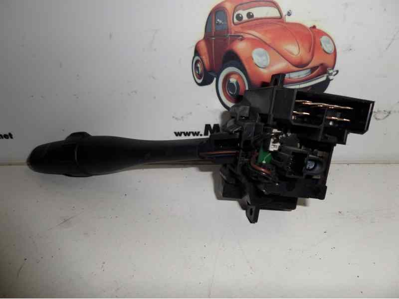 Recambio de mando limpia para nissan almera (n16/e) comfort referencia OEM IAM 36990B  