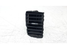 REJILLA AIREADORA 8030A204RH 8030A204RH 