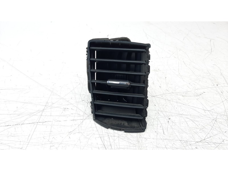 Recambio de rejilla aireadora para mitsubishi outlander (gf0) phev kaiteki 4wd referencia OEM IAM 8030A204RH  