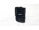 REJILLA AIREADORA 8030A204RH 8030A204RH 