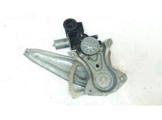 ELEVALUNAS TRASERO DERECHO 69830F4010 