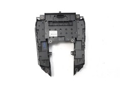 Recambio de mando climatizador para porsche cayenne (typ 92aa) 3.0 tdi cat referencia OEM IAM 7P5907040BR   2