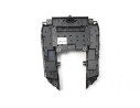 MANDO CLIMATIZADOR 7P5907040BR 7P5907040BR 