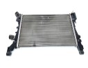 RADIADOR AGUA 55701408 1148MK376728791V 55341