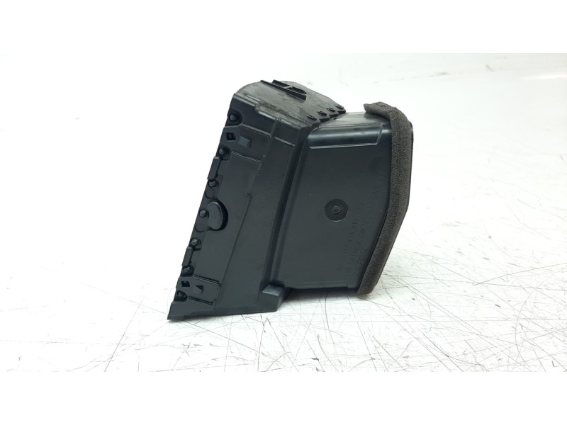 Recambio de rejilla aireadora para mitsubishi outlander (gf0) phev kaiteki 4wd referencia OEM IAM 8030A204RH  