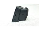REJILLA AIREADORA 8030A204RH 8030A204RH 