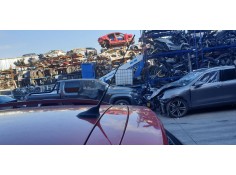 Recambio de antena para mg zs comfort referencia OEM IAM 10348948   2