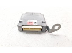 MODULO ELECTRONICO 8815042021 8815042021 