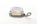 MODULO ELECTRONICO 8815042021 8815042021 