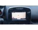 SISTEMA NAVEGACION GPS 259150869R 259150869R 