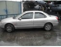 FORD MONDEO BERLINA (GD)