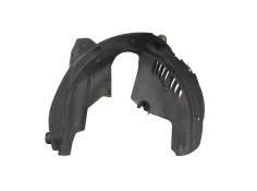 PASO RUEDA TRASERO DERECHO 767481470R 