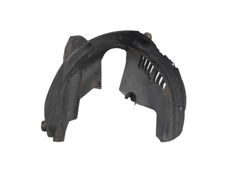 Recambio de paso rueda trasero derecho para smart forfour 0.9 turbo cat referencia OEM IAM 767481470R  