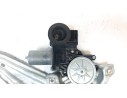 ELEVALUNAS TRASERO DERECHO 69830F4010 69830F4010 