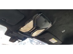 LUZ INTERIOR 63317910816 63317910816 