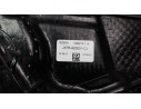 ELEVALUNAS DELANTERO IZQUIERDO JX7BA23201CJ JX7BA23201CJ 