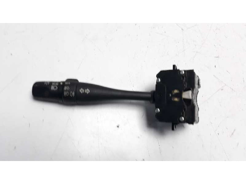 Recambio de mando intermitentes para nissan almera (n16/e) comfort referencia OEM IAM 36852B  