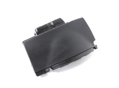 Recambio de guantera para citroen berlingo station wagon xtr plus referencia OEM IAM 9680927277   2