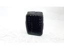 REJILLA AIREADORA 8030A204RH 8030A204RH 
