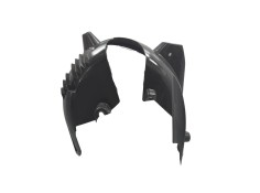 Recambio de paso rueda trasero derecho para smart forfour 0.9 turbo cat referencia OEM IAM 767481470R   2