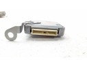 MODULO ELECTRONICO 8815042021 8815042021 